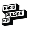 Logo of the association Radio Pulsar
